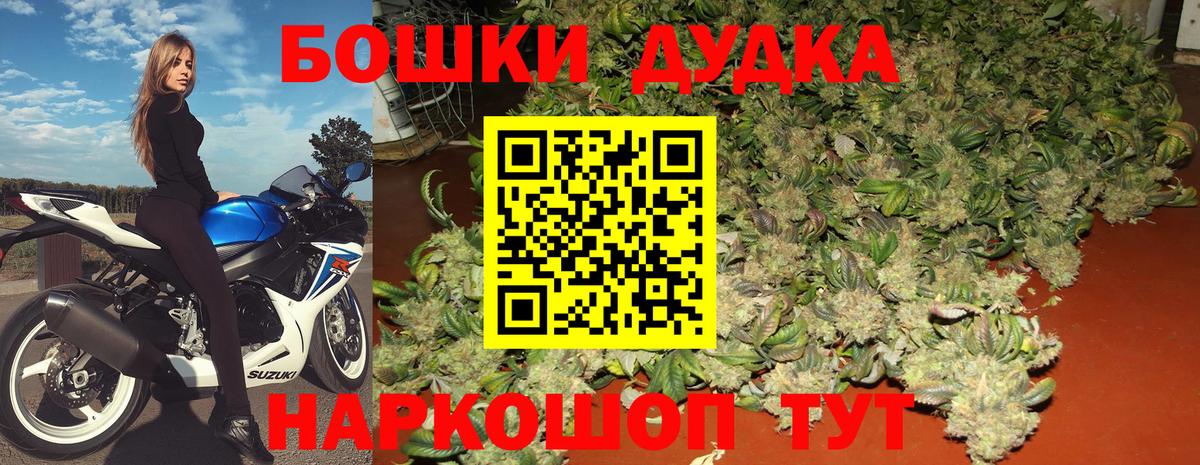 Бошки марихуана Amnesia  Вход с VPN  Канабис тримм  Марихуана White Widow  Благовещенск 